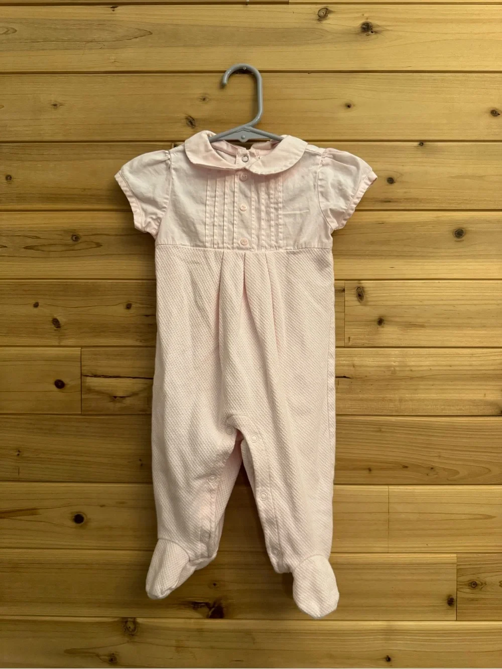 N/A bundle baby